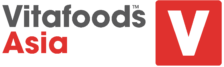 Vitafoods Asia